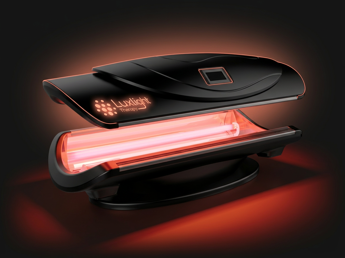 Lux D10 Pro